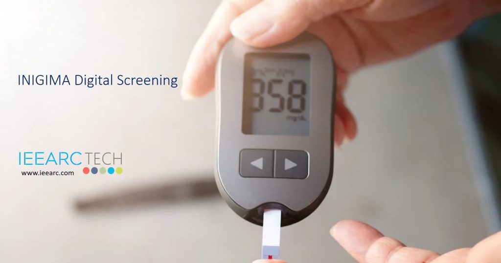 Why does my blood sugar go up when I don’t eat : Type 2 diabetes?