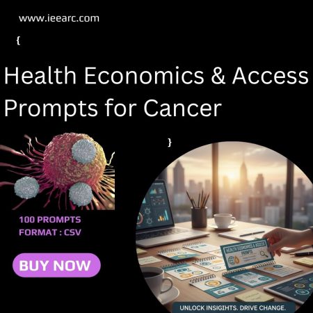 Health Economics & Access Prompts