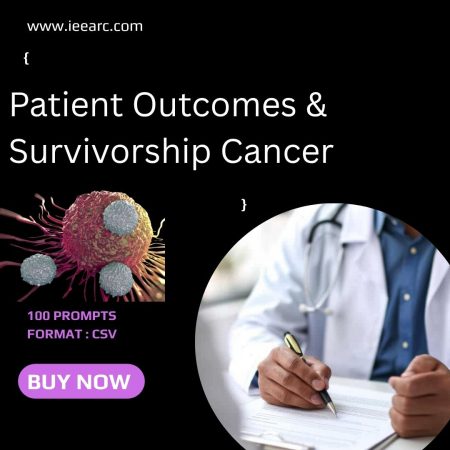 Patient Outcomes & Survivorship